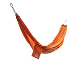 NAVIQ RIPSTOP HAMMOCK