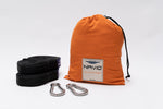 NAVIQ RIPSTOP HAMMOCK