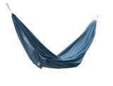 NAVIQ RIPSTOP HAMMOCK