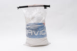 NAVIQ Composite Fabric Dry Bag