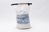 NAVIQ Composite Fabric Dry Bag