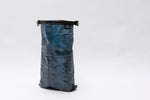 NAVIQ Composite Fabric Dry Bag