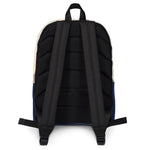 SWR Sunset Backpack