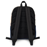 SWR Sunset Backpack