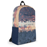 SWR Sunset Backpack