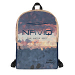 SWR Sunset Backpack