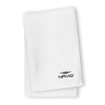 NAVIQ™ Classic oversized Turkish cotton towel