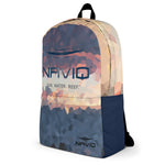 SWR Sunset Backpack